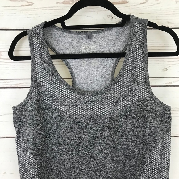 Work Out Athletic - Picture 2 of 4